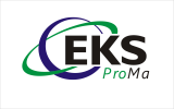 EKSPROMA Version Control
